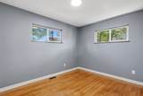 904 Reeb Avenue - Photo 29