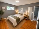 904 Reeb Avenue - Photo 30
