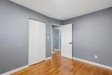 904 Reeb Avenue - Photo 31