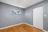 904 Reeb Avenue - Photo 32