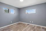 904 Reeb Avenue - Photo 33