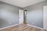 904 Reeb Avenue - Photo 34