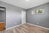 904 Reeb Avenue - Photo 35