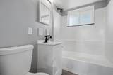 904 Reeb Avenue - Photo 36