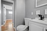 904 Reeb Avenue - Photo 37