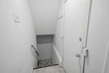 904 Reeb Avenue - Photo 38