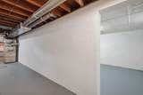904 Reeb Avenue - Photo 39