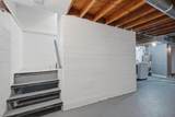 904 Reeb Avenue - Photo 40