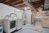 904 Reeb Avenue - Photo 41