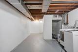 904 Reeb Avenue - Photo 42