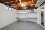 904 Reeb Avenue - Photo 44