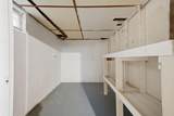 904 Reeb Avenue - Photo 45