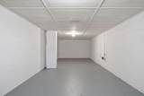904 Reeb Avenue - Photo 46
