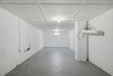 904 Reeb Avenue - Photo 47