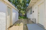 904 Reeb Avenue - Photo 48