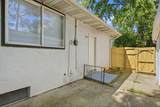 904 Reeb Avenue - Photo 49