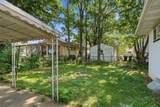 904 Reeb Avenue - Photo 50