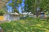 904 Reeb Avenue - Photo 51