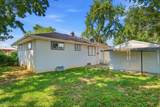 904 Reeb Avenue - Photo 52