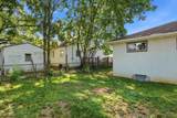 904 Reeb Avenue - Photo 53