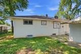 904 Reeb Avenue - Photo 54