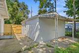 904 Reeb Avenue - Photo 55