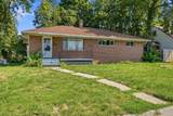 904 Reeb Avenue - Photo 56