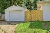 904 Reeb Avenue - Photo 57