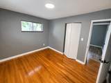 904 Reeb Avenue - Photo 9