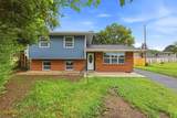 3324 Villa Court - Photo 1