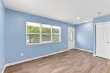 3324 Villa Court - Photo 10
