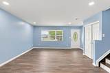 3324 Villa Court - Photo 11