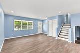 3324 Villa Court - Photo 12
