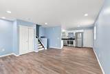 3324 Villa Court - Photo 13