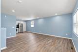 3324 Villa Court - Photo 14