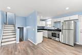 3324 Villa Court - Photo 15