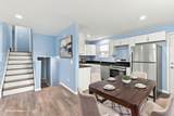3324 Villa Court - Photo 16