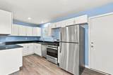3324 Villa Court - Photo 17