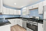 3324 Villa Court - Photo 18