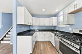 3324 Villa Court - Photo 19