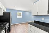 3324 Villa Court - Photo 20