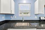 3324 Villa Court - Photo 21