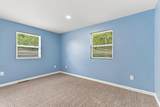 3324 Villa Court - Photo 23