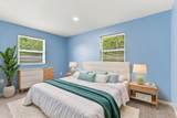 3324 Villa Court - Photo 24