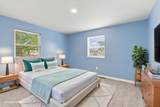 3324 Villa Court - Photo 25