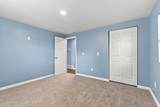 3324 Villa Court - Photo 26