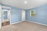 3324 Villa Court - Photo 27