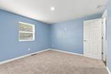 3324 Villa Court - Photo 28