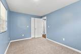 3324 Villa Court - Photo 29