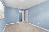3324 Villa Court - Photo 30